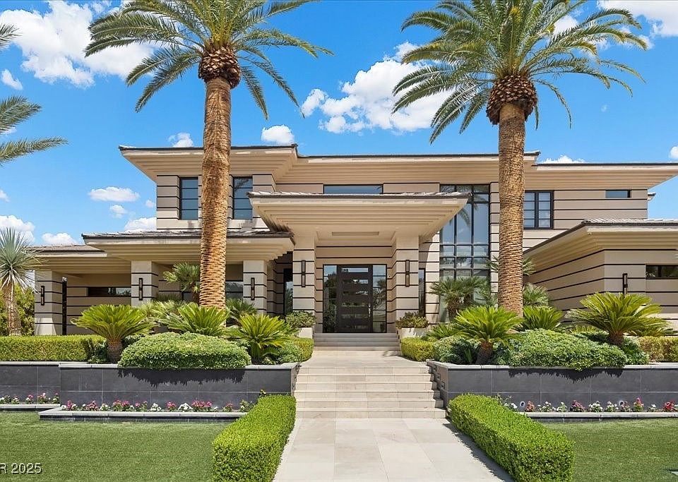 1st image of 1273 Imperia Dr