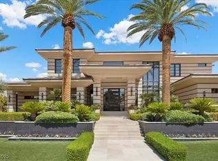 1273 Imperia Dr, Henderson, NV 89052