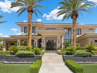 1273 Imperia Dr, Henderson, NV, 89052