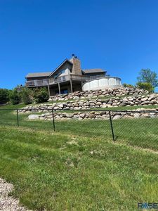 1217 Ridge Rd, Mitchell, SD, 57301