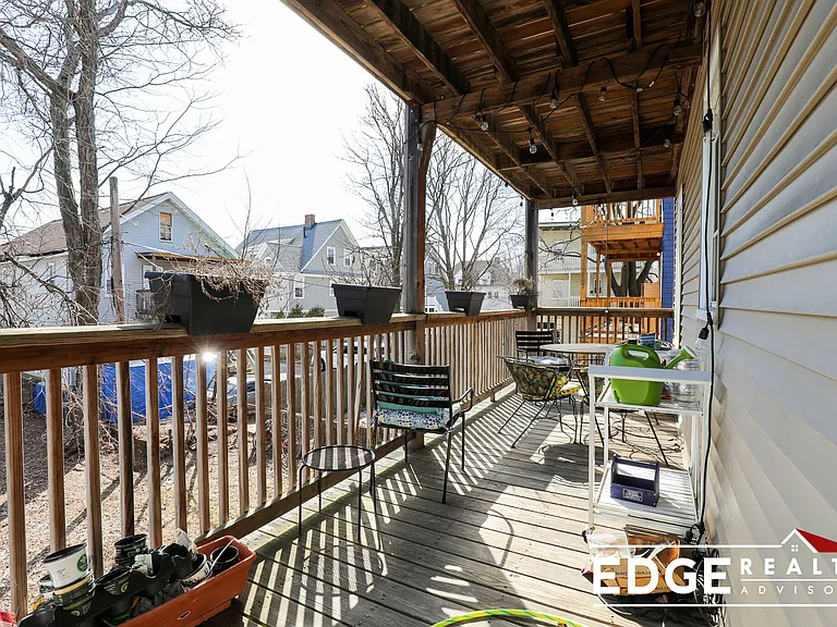 44 Easton St #2 — Photo 9