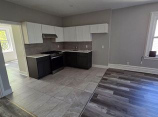 53 9th Ave #1, Newark, NJ 07107