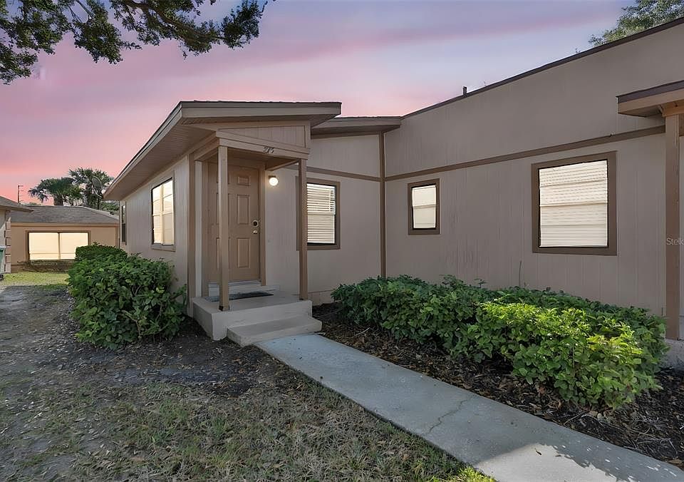 1st image of 373 Eron Way #47