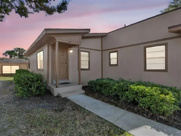 373 Eron Way #47, Winter Garden, FL 34787