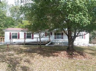 294 Lake Ln, Cookeville, TN 38506