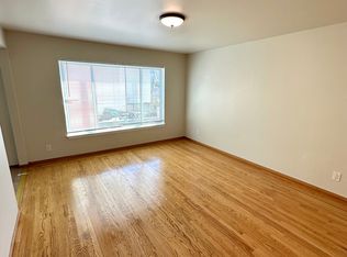 2609 Judah St #15, San Francisco, CA 94122