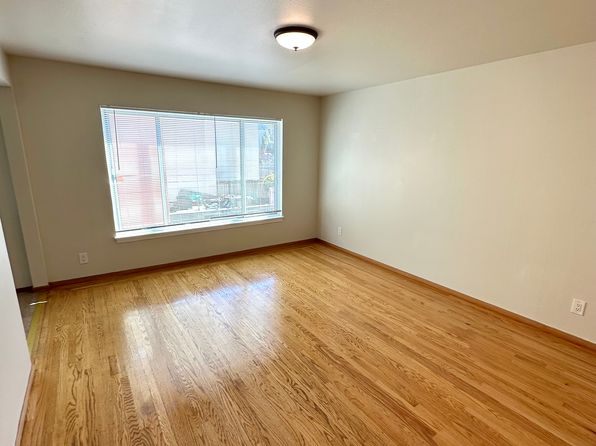 2609 Judah St #15, San Francisco, CA 94122 property photo
