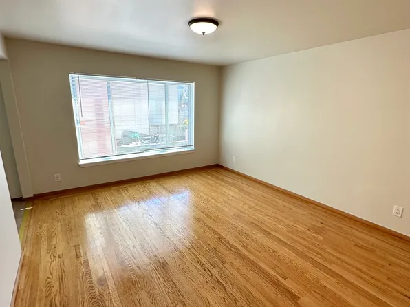 2609 Judah St #15, San Francisco, CA 94122