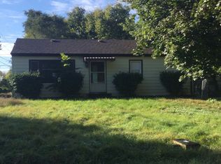 321 Barnum Rd, Rockford, IL 61109