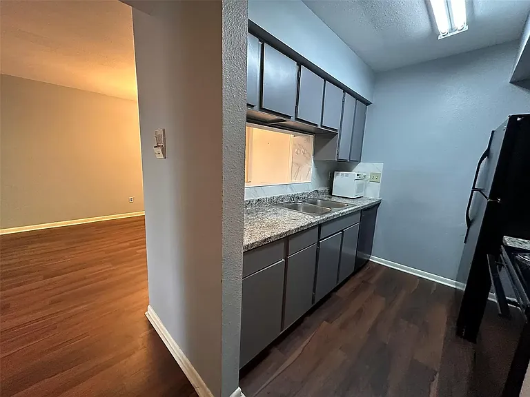 8433 Hearth Dr #35 — Photo 20