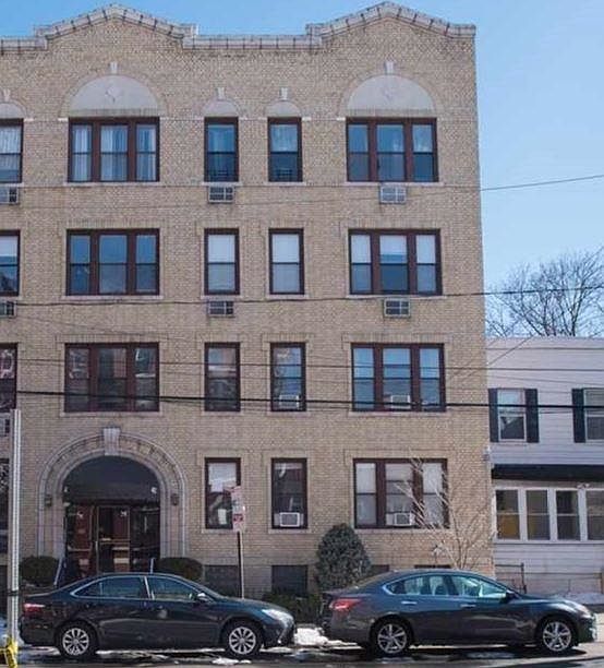 1st image of 42 Van Wagenen Ave APT 21