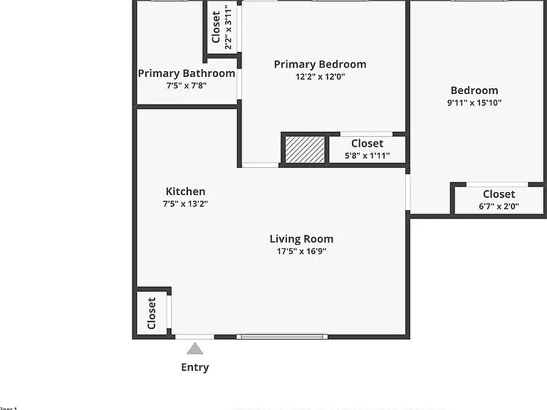 Call or text Direct for Showing
Appy Under Rentals