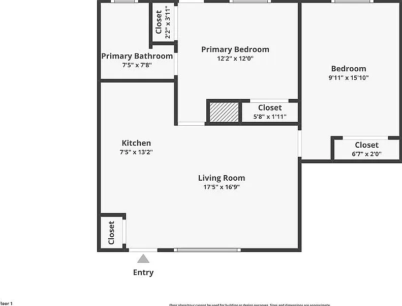 Call or text Direct for Showing

Appy Under Rentals