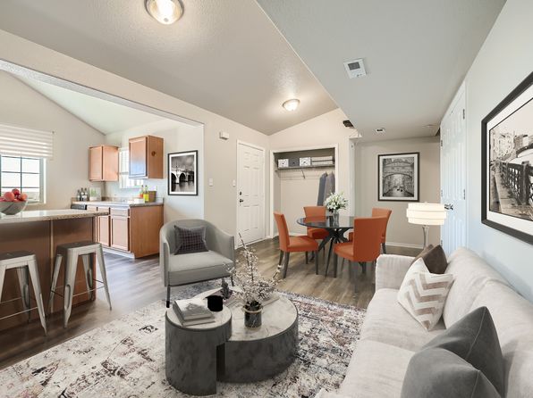 Vistas at Villa Bella | 2195 Alamosa Dr, Pueblo, CO