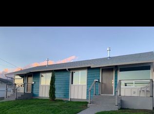 212 Lebo Blvd #212, Bremerton, WA 98310