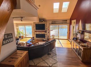 1622 River Rd, Maumee, OH 43537