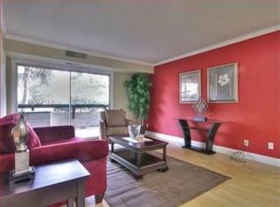 309 Tradewinds Dr APT 7, San Jose, CA