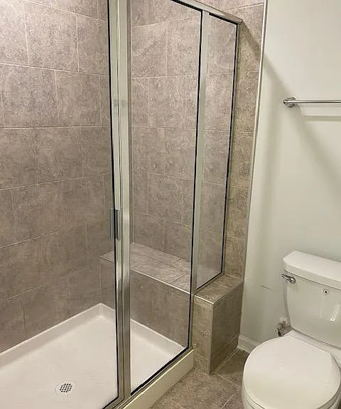 5928 Illuminate Ave — Photo 6