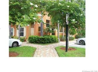 2615 SW 121st Ter #710, Miramar, FL 33025