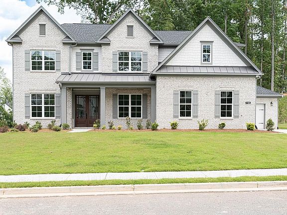 2nd image of 7165 Cornflower Ct