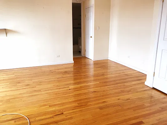 Rented by NY Space Finders Inc. | media 10