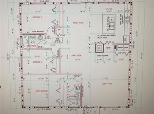 808 NW 5th Ter, Hallandale Beach, FL 33009