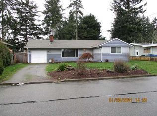 9106 216th St SW, Edmonds, WA 98026