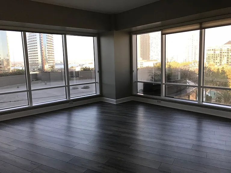 100 Harbor Dr #804 — Photo 12