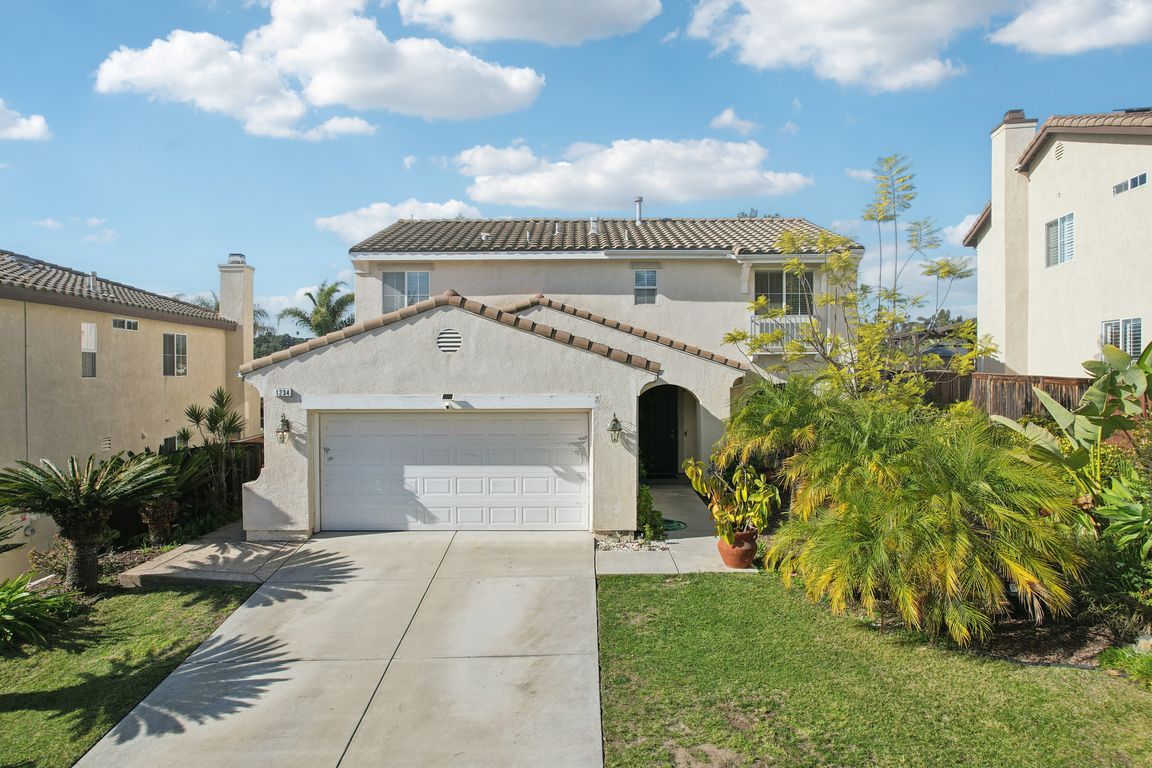 Old Janal Ranch Rd-L2801-032.jpg