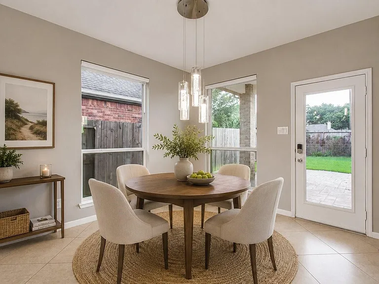 302 Trillium Dr — Photo 12