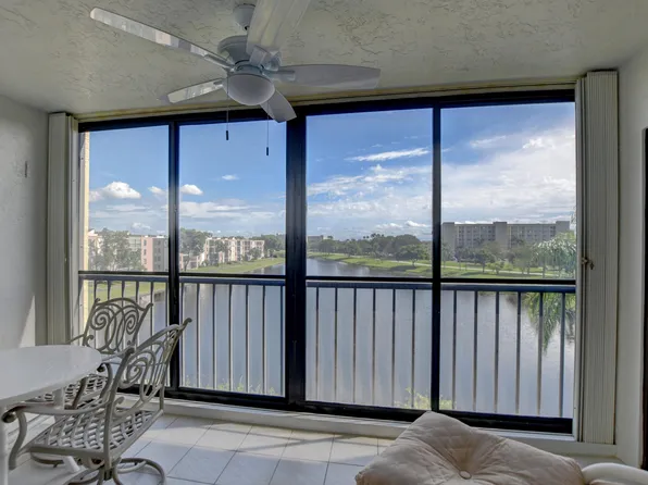 14500 Stirling Way #403, Delray Beach, FL 33446