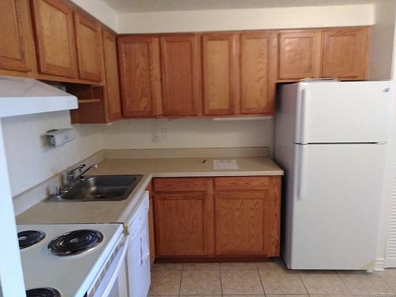 3rd image of 8824 E Florida Ave APT 206