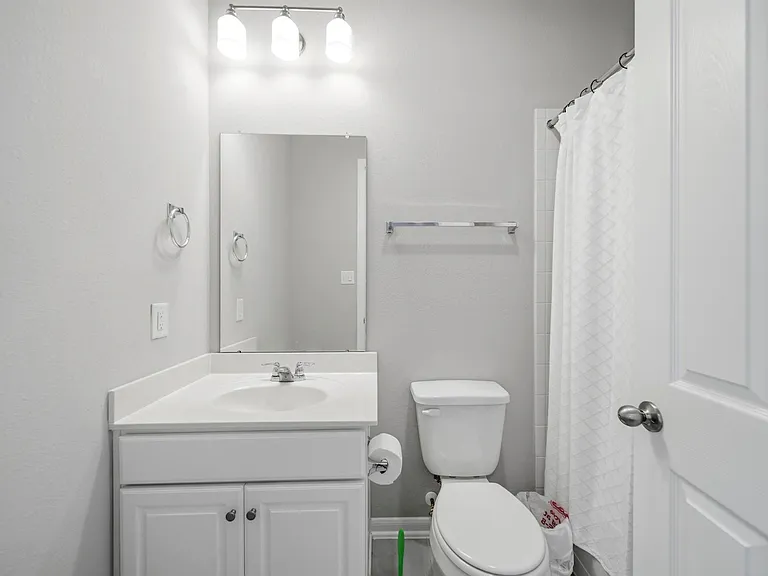 2420 Solaris Bend Dr — Photo 19