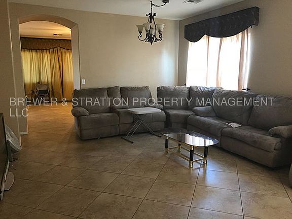 5th image of 21698 N Greenland Park Dr