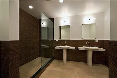 Sold by Nancy Packes Inc.