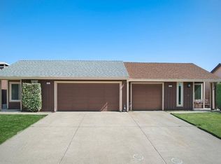 7825 Orchard Woods Cir, Sacramento, CA 95828