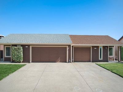 7825 Orchard Woods Cir, Sacramento, CA, 95828
