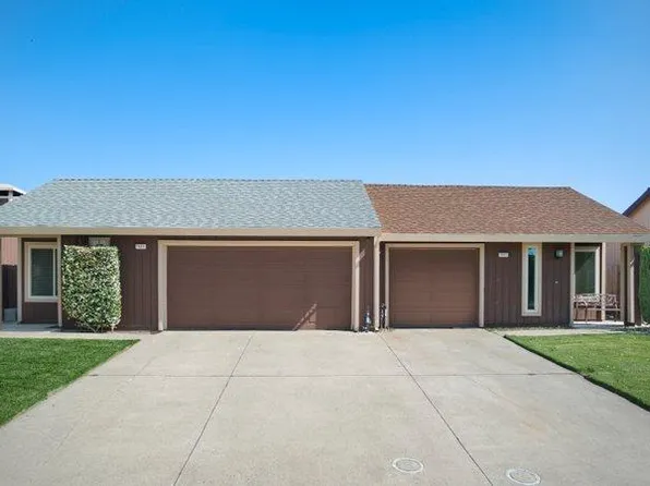 7825 Orchard Woods Cir, Sacramento, CA 95828