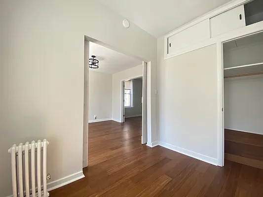 Rented by Realty Executives Today | media 8