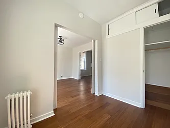 Rented by Realty Executives Today