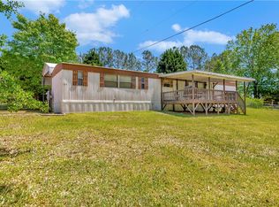 104 Carolina Knoll Dr, Seneca, SC 29672