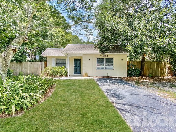 2nd image of 8664 Mockingbird Ln
