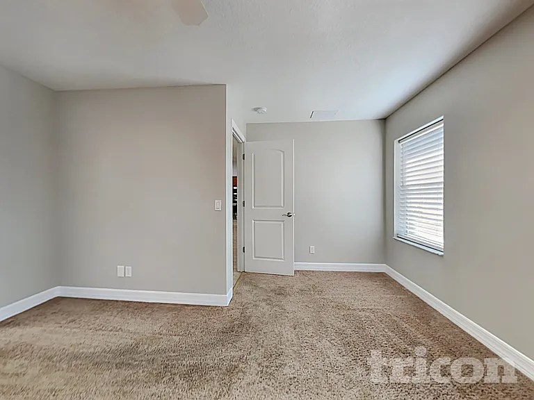 7438 Watson Ln — Photo 9