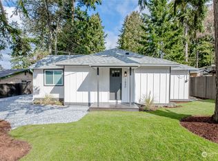1840 S 312th St, Federal Way, WA 98003