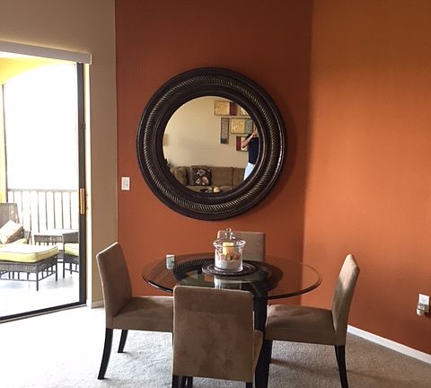 3rd image of 8351 38th Street Cir E Unit 308