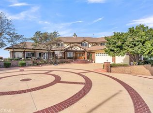 7340 Live Oak Dr, Riverside, CA 92509
