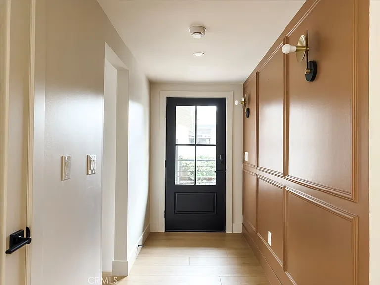 5506 Calle De Ricardo — Photo 8