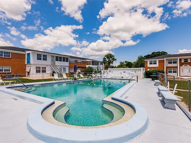 4158 Tamiami Trl #S6 — Photo 30