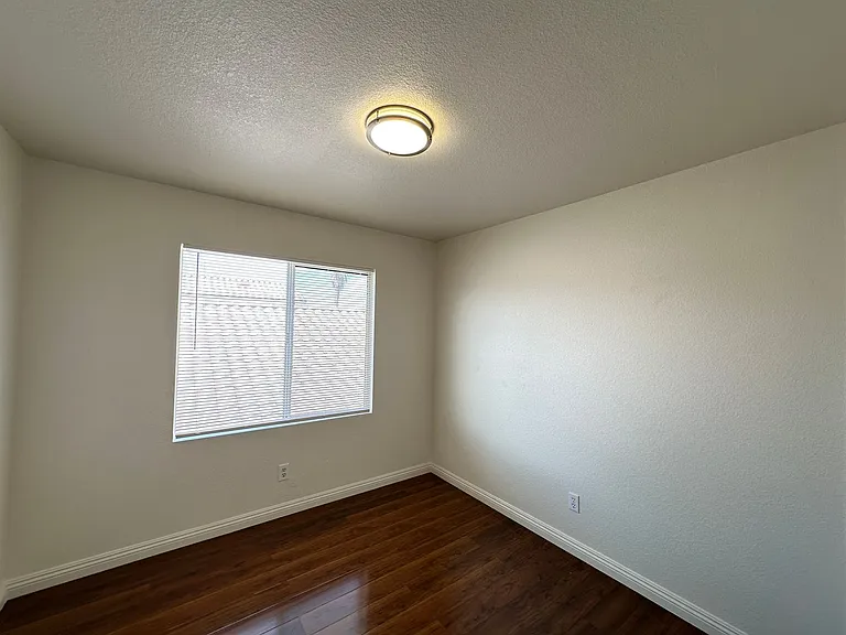 3664 Spring Day Ct — Photo 22