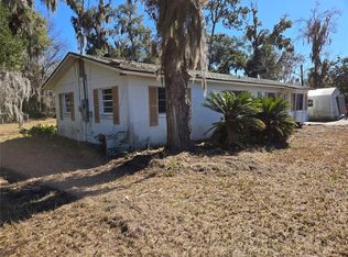 705 SW 12th Ave, Ocala, FL 34471